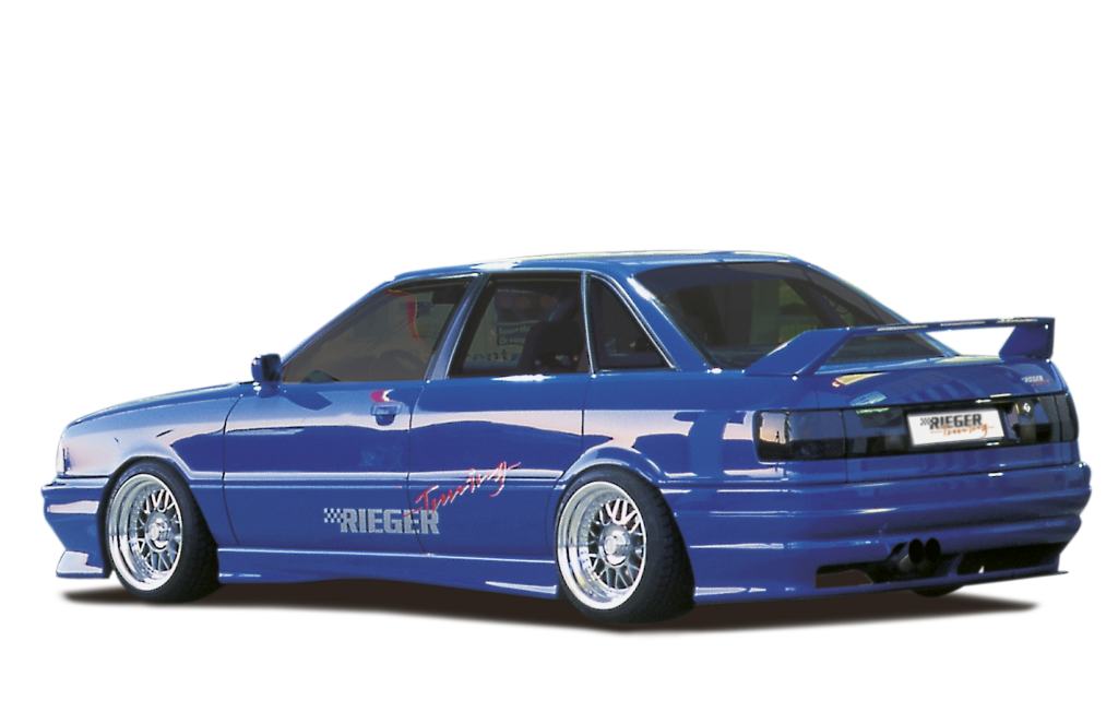 /var/www/rieger-event.de/images/gallery/Audi 80 (B4)